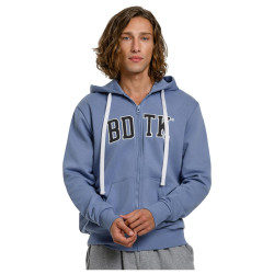 Bodytalk Ανδρική ζακέτα